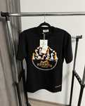 Tricou HERMES super calitate