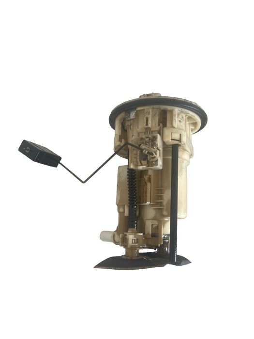 Pompa combustibil interna LEXUS IS II Saloon GSE2_, ALE2_, USE2_ 2005