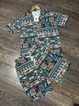 Compleu Barbati marimi S M L XL XXal