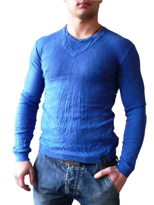 Оригинален Мъжки Пуловер ENERGIE