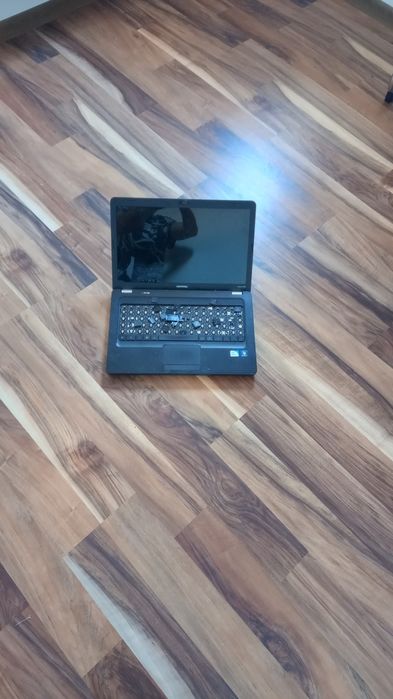 Vând letop pentru piese