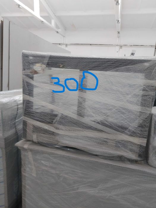 Оборудване за заведение за бързо хранене