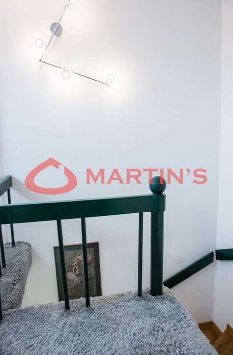 Мезонет в София-Илинден площ 144 цена 419000