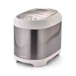 Ariete 133 Panexpress 1000, 550W, 19 programe - Cod 89042