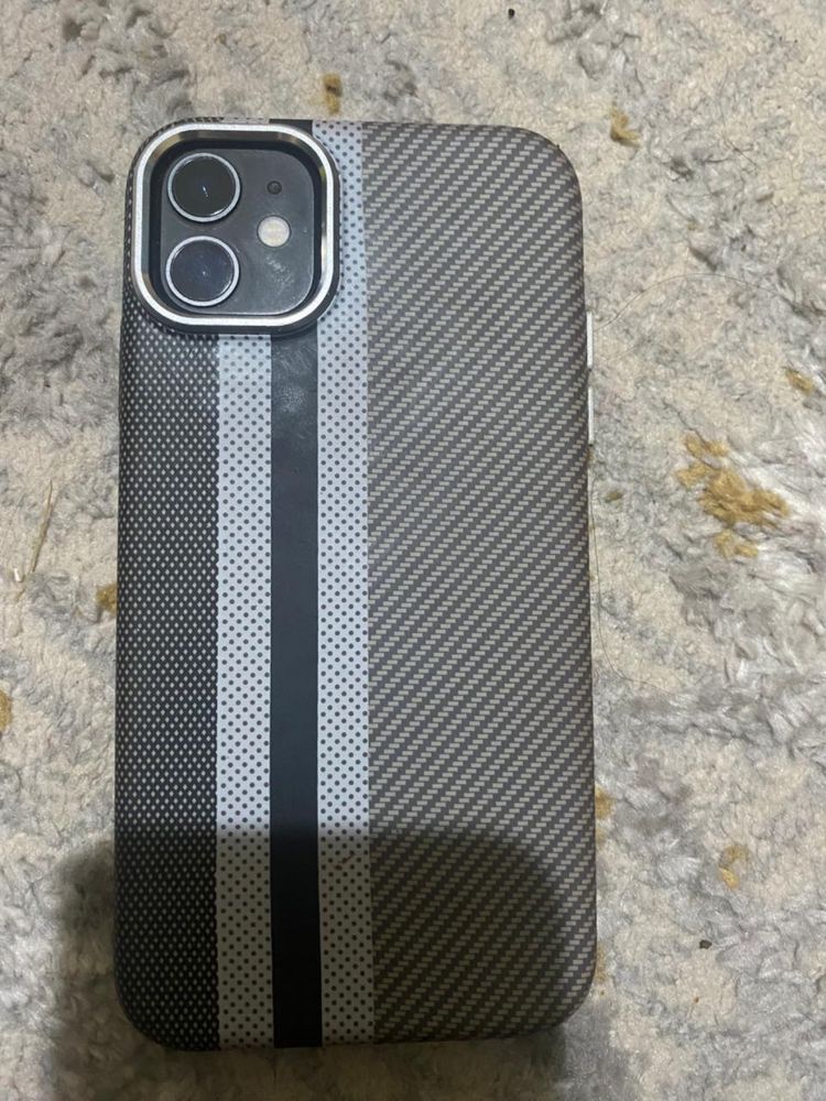 Iphone 11, Айфон 11