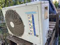 Aer conditionat 12 BTU