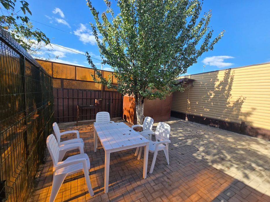 Сдаем в аренду ДОМ (дорого), для Командировочных (предприятиям)