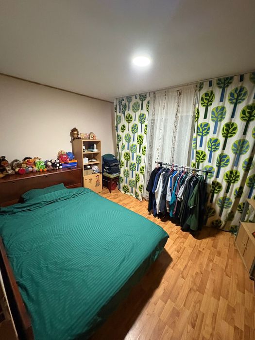 Apartament de vanzare
