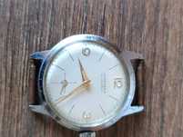 Ceas mecanic Junkaus