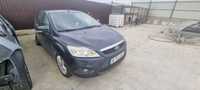 Dezmembrari Ford Focus 1.6, motor 1.6 cod HHDA 66kw euro 4