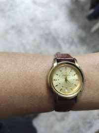 Часы романсон швейцарские часы оригинал женские