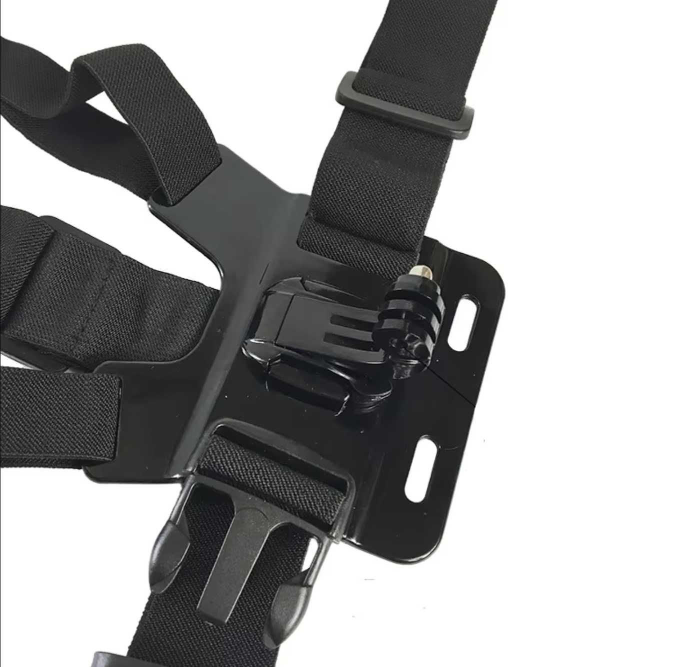 MaxPro комплект 5в1 нагръдник стойка Jhook за телефон аксесоари 360