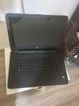 Laptop HP piese/uz personal