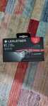 Vand Lanterna de Cap LED Lenser H3.2 Feeder Crap