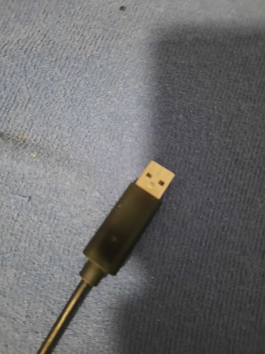 Volan myria foarte bun il vand urgen nu raspund la farse