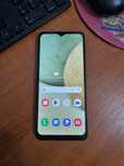 Samsung Galaxy A12