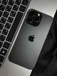 Apple Iphone 15 Pro Max / Рассрочка 0-0-12 / Red / Актив Ломбард