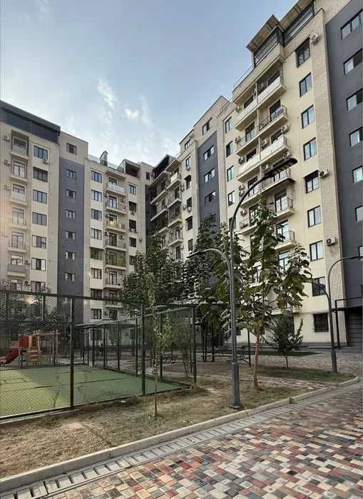 Аренда квартира  ЖК Чиланзар Элит