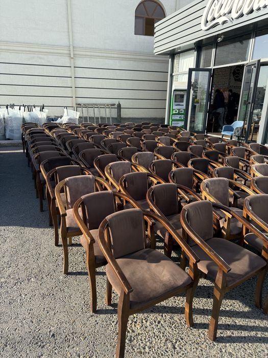 Стул продается б/у