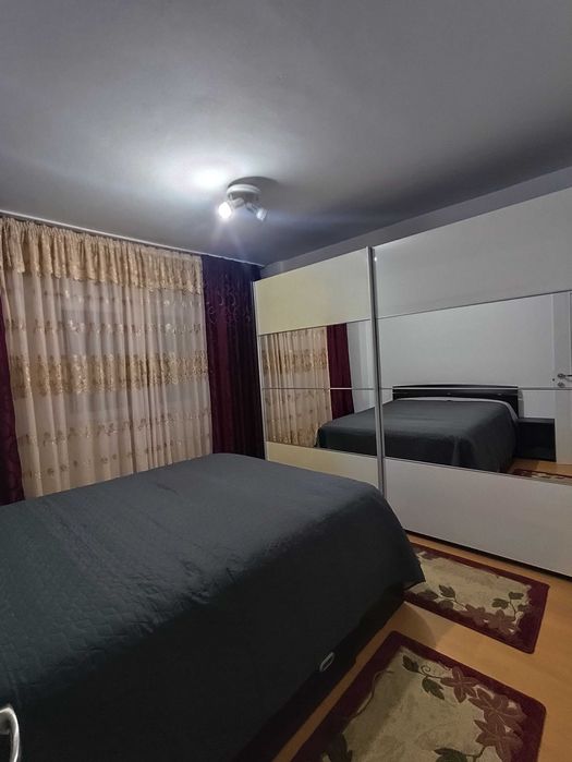 Apartament 2 camere Piata Mihai Viteazul