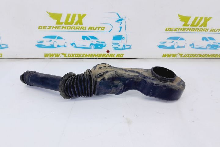 Gat umplere rezervor vas stropgel 4f0955452b Audi A6 4F/C6  [din 2004 pana  2008] seria