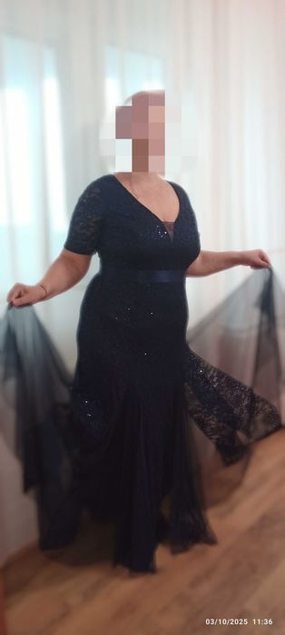 Rochie de eveniment
