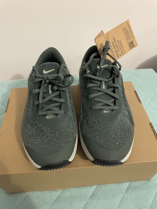 Vand adidasi Nike Versair, marime 36,5