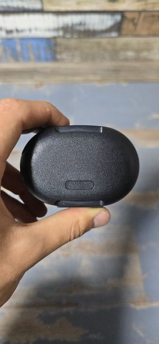 2 оригинални тонколонки Sony Xb01