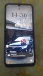 Honor x7a продам