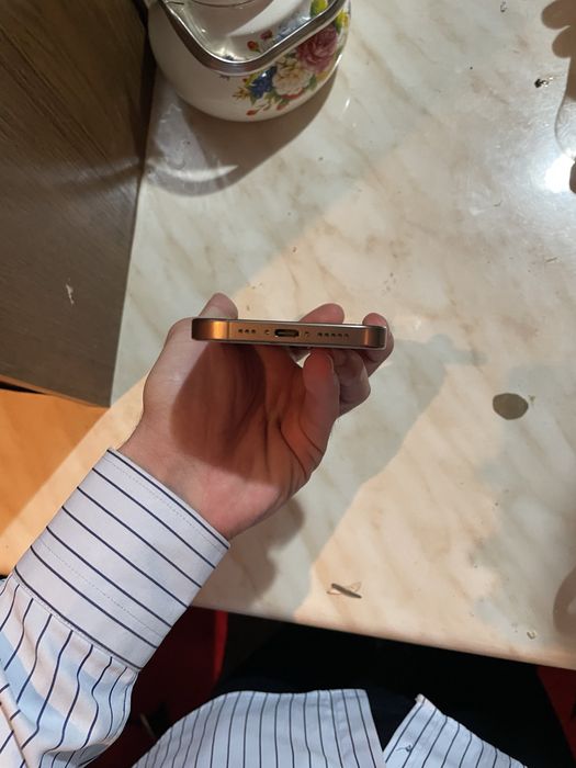 Iphone 16 pro srochno