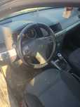 Vând sau dezmembrez Opel Astra 1.9 cdi
