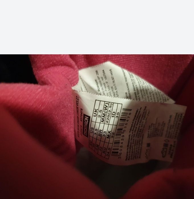 Ghete  / cizme impermeabile