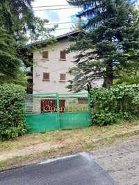 Къща в София-Горна Баня