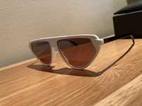 Dior ochelari de soare