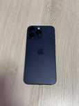 Iphone 15 Pro Max 256 GB 88%