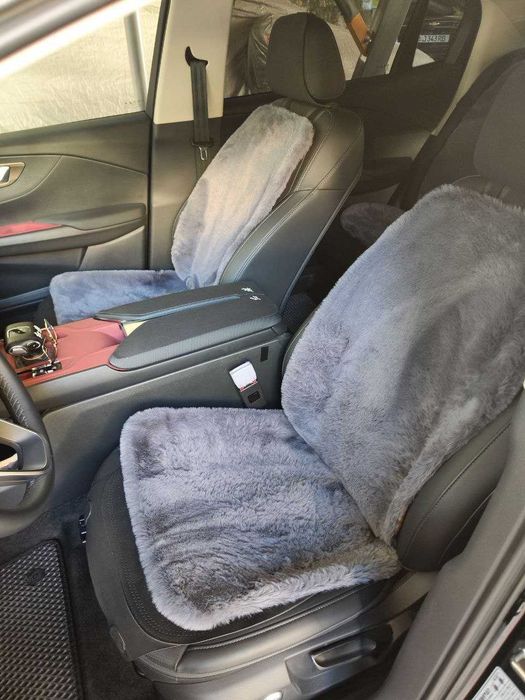 Qishki avtochexol (Hongqi eqm5 uchun 1 ga 1) Malibu..