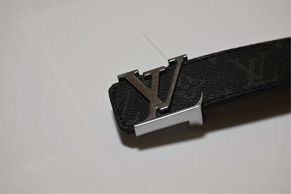 Curea Louis Vuitton