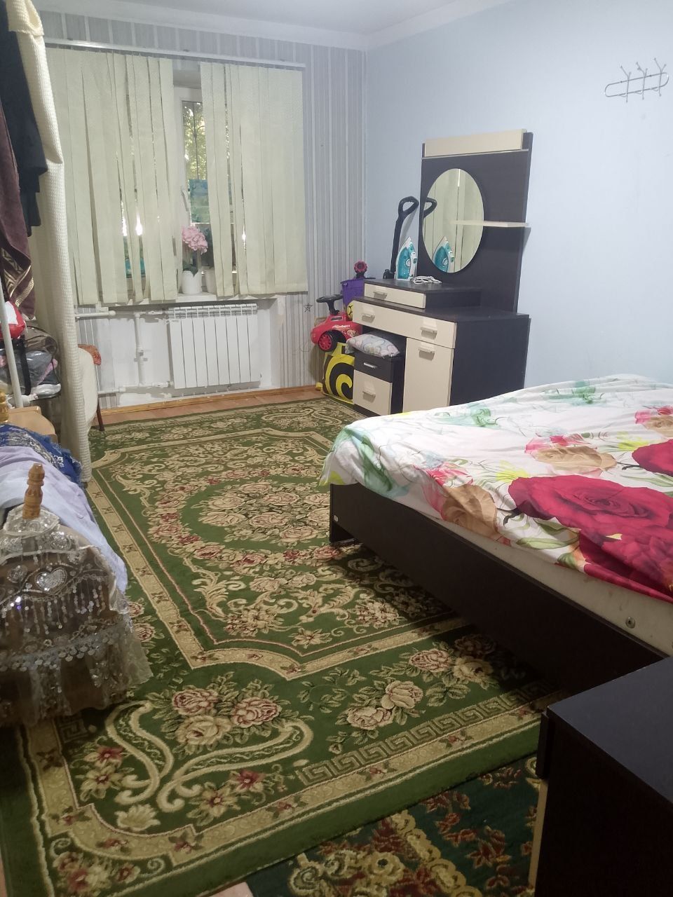 Масим горкий метро 3/1/5 тартибли студентларга хам берилади