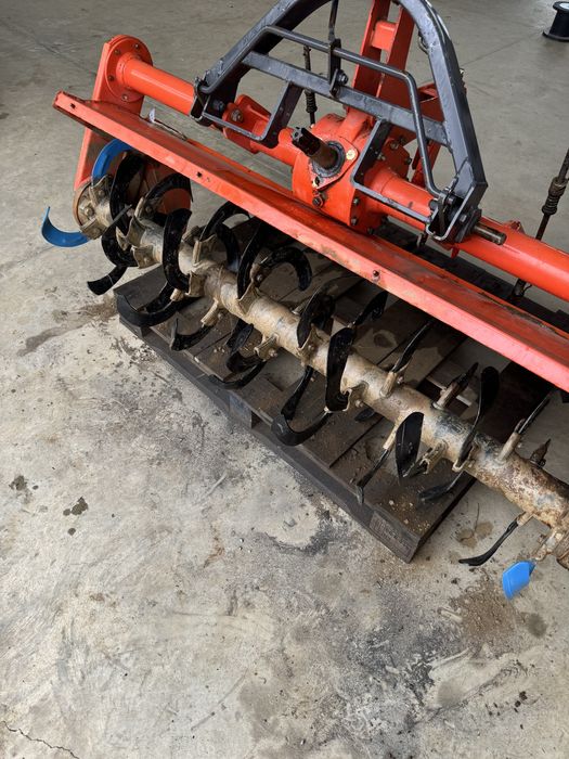 Фреззи 155см и 160 см