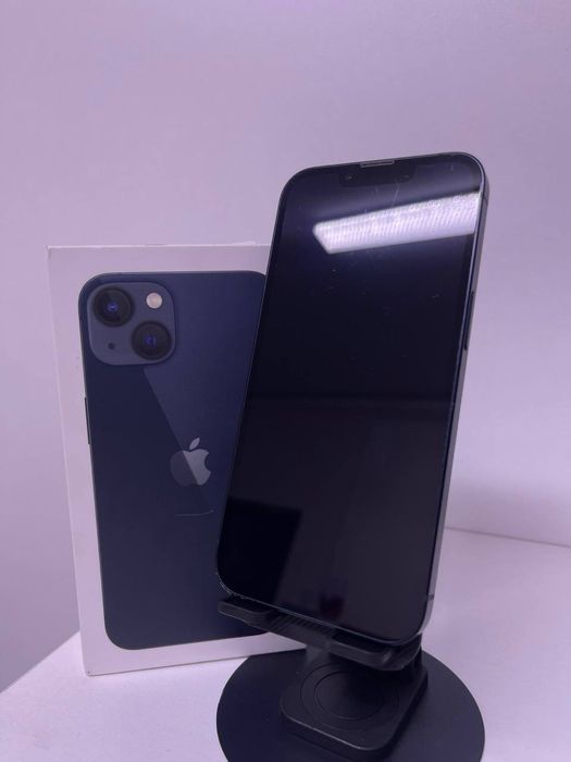 Iphone 13.