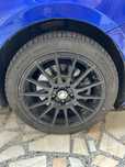 Jante R17 5x112 skoda superb 2, 3 octavia 3 4 + anvelope noi 225 45 17