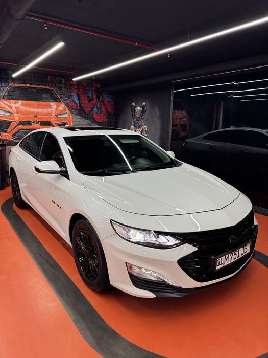 Malibu 2 premiere 2020 oq jemchug ozimniki sotiladi. Tanirovka 10 oy.