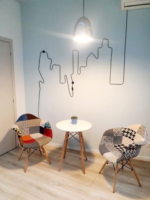 Regim hotelier, Universitate, Romana