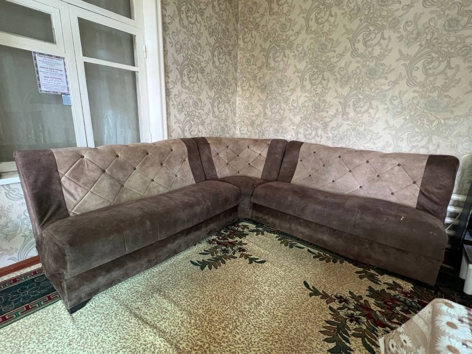 Кухинни мягкий  угалок