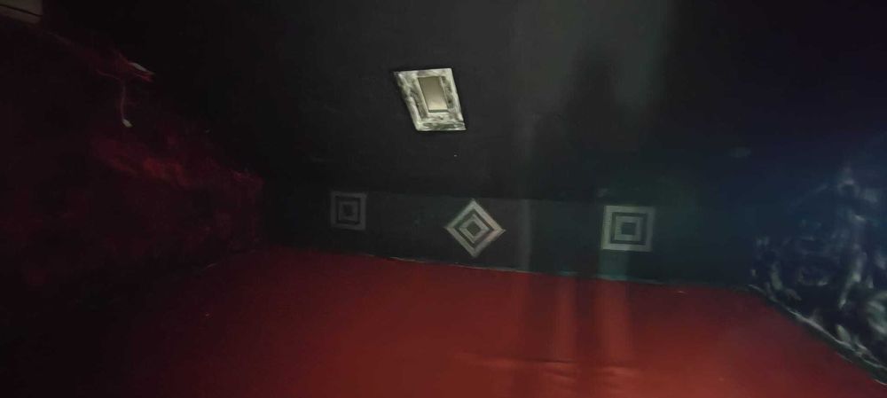 Vila 10 camere Calea Grivitei