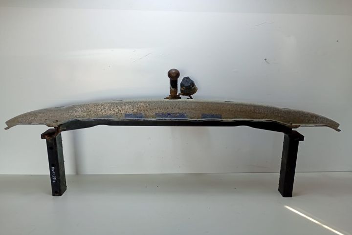 Carlig remorca Combi Audi A4 B5 (facelift) seria