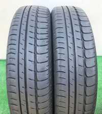 2бр. 155/70/19 BRIDGESTONE Ecopia- летни