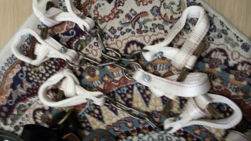 Продам путы, седла