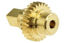 Pinion decapotare Opel Astra H Twintop