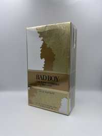 Carolina Herrera Bad Boy Gold Fantasy 100 ml EDP